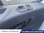 2024 Ford Transit 250 Low Roof RWD Empty Cargo Van for sale #FLU40776 - photo 33