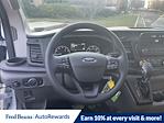 2024 Ford Transit 250 Low Roof RWD Empty Cargo Van for sale #FLU40776 - photo 34