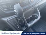 2024 Ford Transit 250 Low Roof RWD Empty Cargo Van for sale #FLU40776 - photo 35