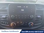 2024 Ford Transit 250 Low Roof RWD Empty Cargo Van for sale #FLU40776 - photo 36