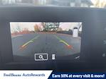 2024 Ford Transit 250 Low Roof RWD Empty Cargo Van for sale #FLU40776 - photo 37