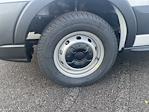 2024 Ford Transit 250 Low Roof RWD Empty Cargo Van for sale #FLU40776 - photo 6