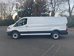 2024 Ford Transit 250 Low Roof RWD Empty Cargo Van for sale #FLU40776 - photo 8