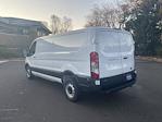 2024 Ford Transit 250 Low Roof RWD Empty Cargo Van for sale #FLU40776 - photo 10