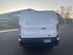 2024 Ford Transit 250 Low Roof RWD Empty Cargo Van for sale #FLU40776 - photo 12