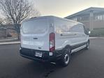 2024 Ford Transit 250 Low Roof RWD Empty Cargo Van for sale #FLU40776 - photo 4