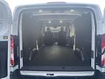 2024 Ford Transit 250 Low Roof RWD Empty Cargo Van for sale #FLU40776 - photo 2