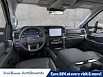 2024 Ford F-350 Crew Cab SRW 4x4 Pickup for sale #FLU40784 - photo 20