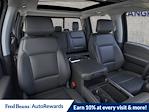 2024 Ford F-350 Crew Cab SRW 4x4 Pickup for sale #FLU40784 - photo 22
