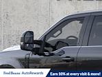 2024 Ford F-350 Crew Cab SRW 4x4 Pickup for sale #FLU40784 - photo 19