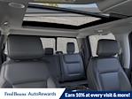 2024 Ford F-350 Crew Cab SRW 4x4 Pickup for sale #FLU40784 - photo 23