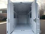 2024 Ford Transit 350 RWD, Reading Aluminum CSV Service Utility Van for sale #FLU40785 - photo 2