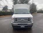 2025 Ford E-350 RWD, Reading Aluminum CSV Service Utility Van for sale #FLU40791 - photo 3