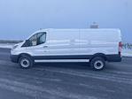 2024 Ford Transit 250 Low Roof RWD Empty Cargo Van for sale #FLU40806 - photo 7
