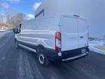 2024 Ford Transit 250 Low Roof RWD Empty Cargo Van for sale #FLU40806 - photo 8