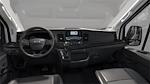 2024 Ford Transit 250 Low Roof RWD Empty Cargo Van for sale #FLU40806 - photo 9