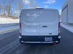 2024 Ford Transit 250 Low Roof RWD Empty Cargo Van for sale #FLU40806 - photo 10