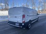 2024 Ford Transit 250 Low Roof RWD Empty Cargo Van for sale #FLU40806 - photo 2
