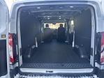 2024 Ford Transit 250 Low Roof RWD Empty Cargo Van for sale #FLU40806 - photo 3