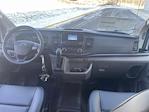2024 Ford Transit 250 Low Roof RWD Empty Cargo Van for sale #FLU40806 - photo 11