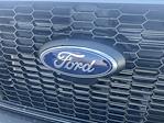 2024 Ford Transit 250 Low Roof RWD Empty Cargo Van for sale #FLU40806 - photo 12