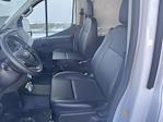 2024 Ford Transit 250 Low Roof RWD Empty Cargo Van for sale #FLU40806 - photo 13