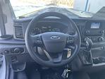 2024 Ford Transit 250 Low Roof RWD Empty Cargo Van for sale #FLU40806 - photo 14