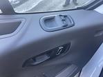 2024 Ford Transit 250 Low Roof RWD Empty Cargo Van for sale #FLU40806 - photo 15