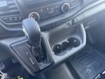2024 Ford Transit 250 Low Roof RWD Empty Cargo Van for sale #FLU40806 - photo 16