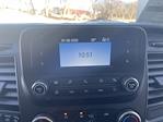 2024 Ford Transit 250 Low Roof RWD Empty Cargo Van for sale #FLU40806 - photo 18