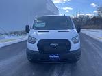 2024 Ford Transit 250 Low Roof RWD Empty Cargo Van for sale #FLU40806 - photo 4