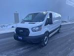 2024 Ford Transit 250 Low Roof RWD Empty Cargo Van for sale #FLU40806 - photo 5