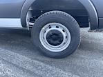 2024 Ford Transit 250 Low Roof RWD Empty Cargo Van for sale #FLU40806 - photo 6