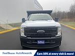 New 2024 Ford F-450 Super Cab 4x4 12' 7" Reading Landscape Dump for sale #FLU40813 - photo 20