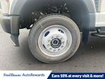 New 2024 Ford F-450 Super Cab 4x4 12' 7" Reading Landscape Dump for sale #FLU40813 - photo 22