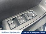 New 2024 Ford F-450 Super Cab 4x4 12' 7" Reading Landscape Dump for sale #FLU40813 - photo 33