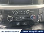 New 2024 Ford F-450 Super Cab 4x4 12' 7" Reading Landscape Dump for sale #FLU40813 - photo 34