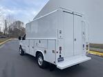 2025 Ford E-350 RWD, Reading Aluminum CSV Service Utility Van for sale #FLU40821 - photo 12