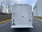 2025 Ford E-350 RWD, Reading Aluminum CSV Service Utility Van for sale #FLU40821 - photo 13