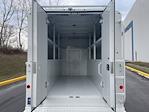 2025 Ford E-350 RWD, Reading Aluminum CSV Service Utility Van for sale #FLU40821 - photo 14