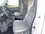 2025 Ford E-350 RWD, Reading Aluminum CSV Service Utility Van for sale #FLU40821 - photo 16