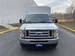 2025 Ford E-350 RWD, Reading Aluminum CSV Service Utility Van for sale #FLU40821 - photo 3