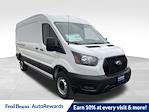 2024 Ford Transit 250 Medium Roof RWD Adrian Empty Cargo Van for sale #FLU40833 - photo 1