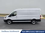 2024 Ford Transit 250 Medium Roof RWD Adrian Empty Cargo Van for sale #FLU40833 - photo 5