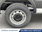2024 Ford Transit 250 Medium Roof RWD Adrian Empty Cargo Van for sale #FLU40833 - photo 10