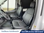 2024 Ford Transit 250 Medium Roof RWD Adrian Empty Cargo Van for sale #FLU40833 - photo 12