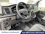 2024 Ford Transit 250 Medium Roof RWD Adrian Empty Cargo Van for sale #FLU40833 - photo 13