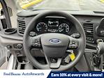 2024 Ford Transit 250 Medium Roof RWD Adrian Empty Cargo Van for sale #FLU40833 - photo 14