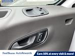 2024 Ford Transit 250 Medium Roof RWD Adrian Empty Cargo Van for sale #FLU40833 - photo 15