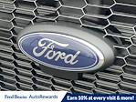 2024 Ford Transit 250 Medium Roof RWD Adrian Empty Cargo Van for sale #FLU40833 - photo 16